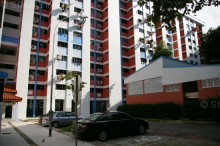 Blk 514 Bukit Batok Street 52 (Bukit Batok), HDB 5 Rooms #333952